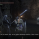 Image for article titled Dark Souls 3 Gets A Gay Marriage Mod